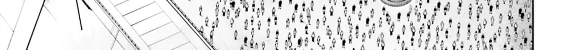 Mobile Suit Gundam Eight, chapter 5.2, page 2