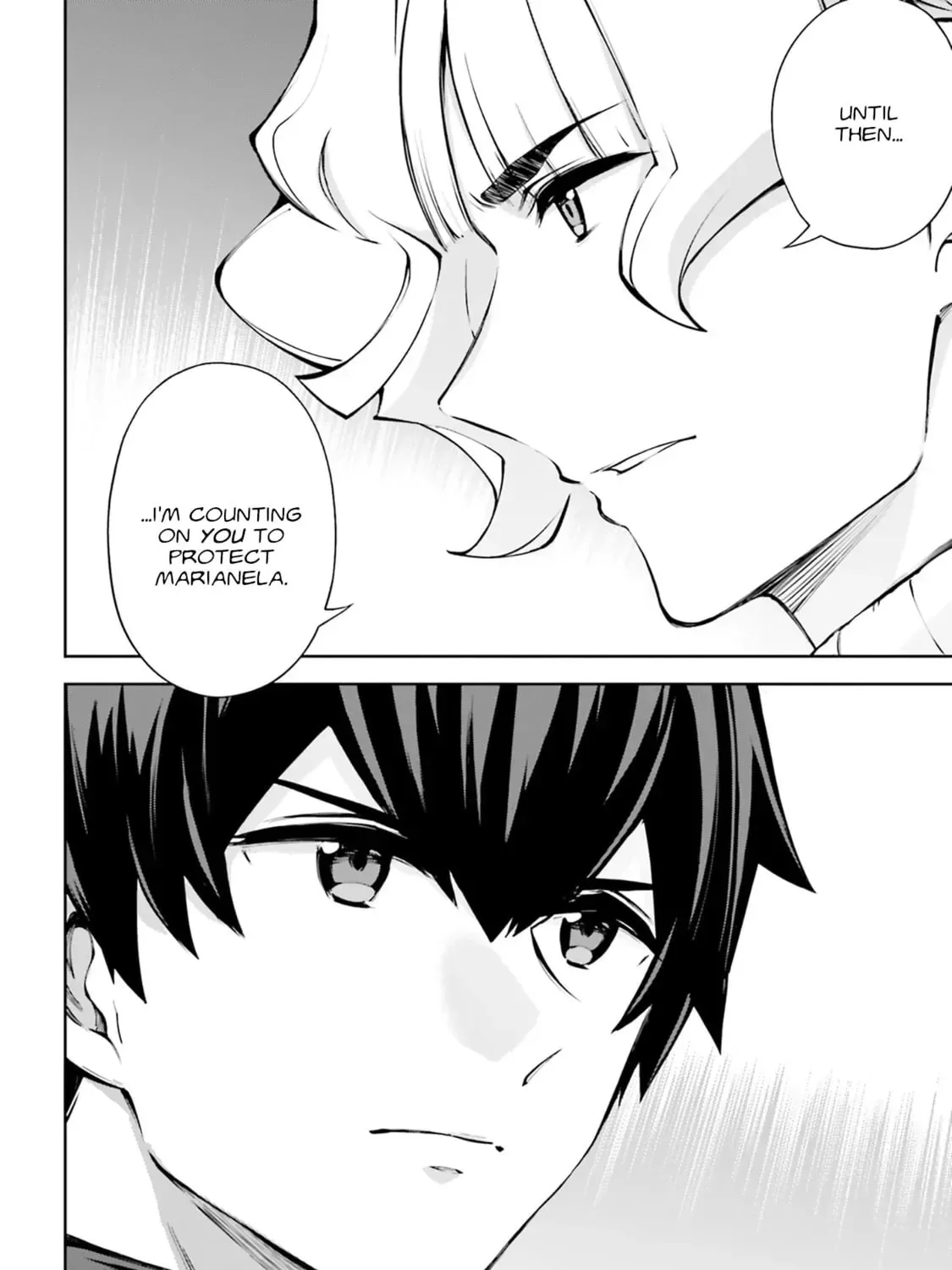 Mobile Suit Gundam Eight, chapter 5.2, page 11