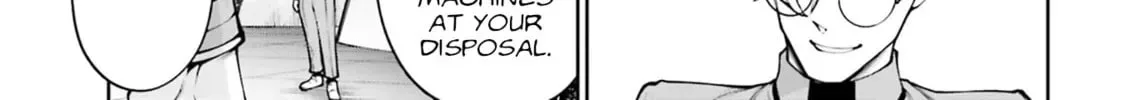 Mobile Suit Gundam Eight, chapter 6, page 53