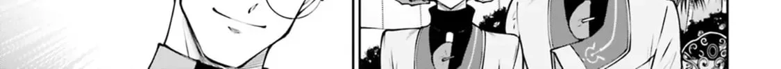 Mobile Suit Gundam Eight, chapter 6, page 61