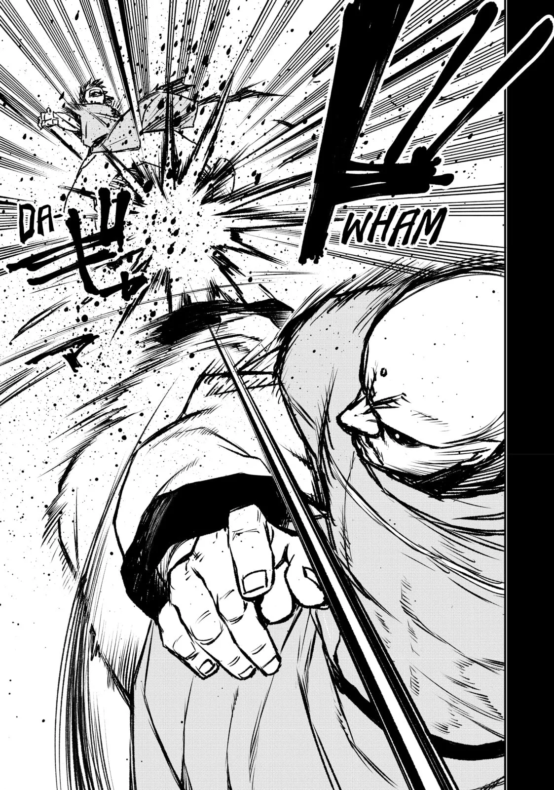 That Time I Got Reincarnated as a Slime, chapter 77, page 13