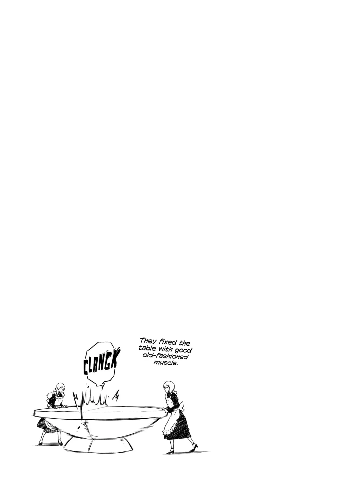 That Time I Got Reincarnated as a Slime, chapter 86, page 26