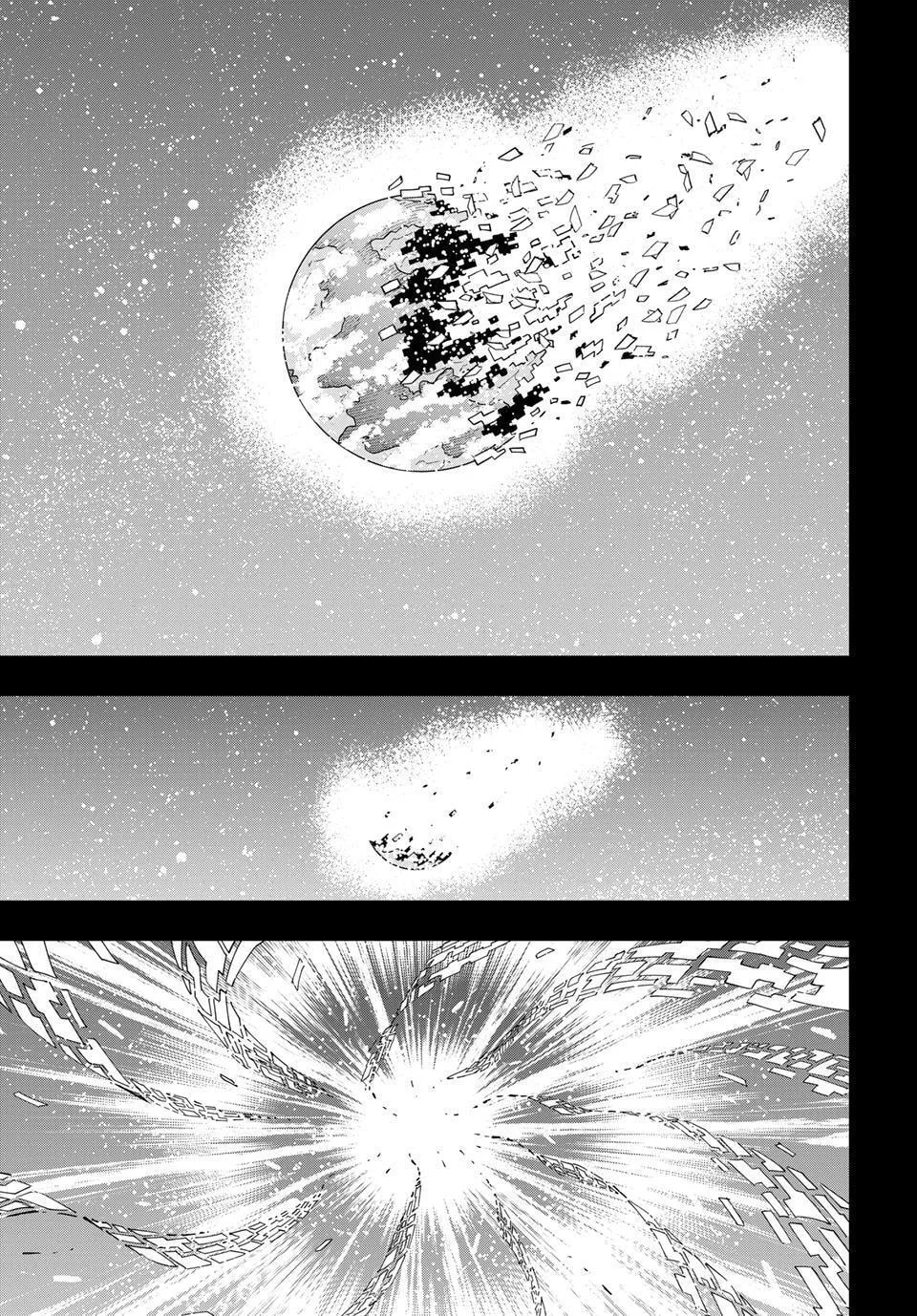 DEAD ROCK, chapter 35, page 17