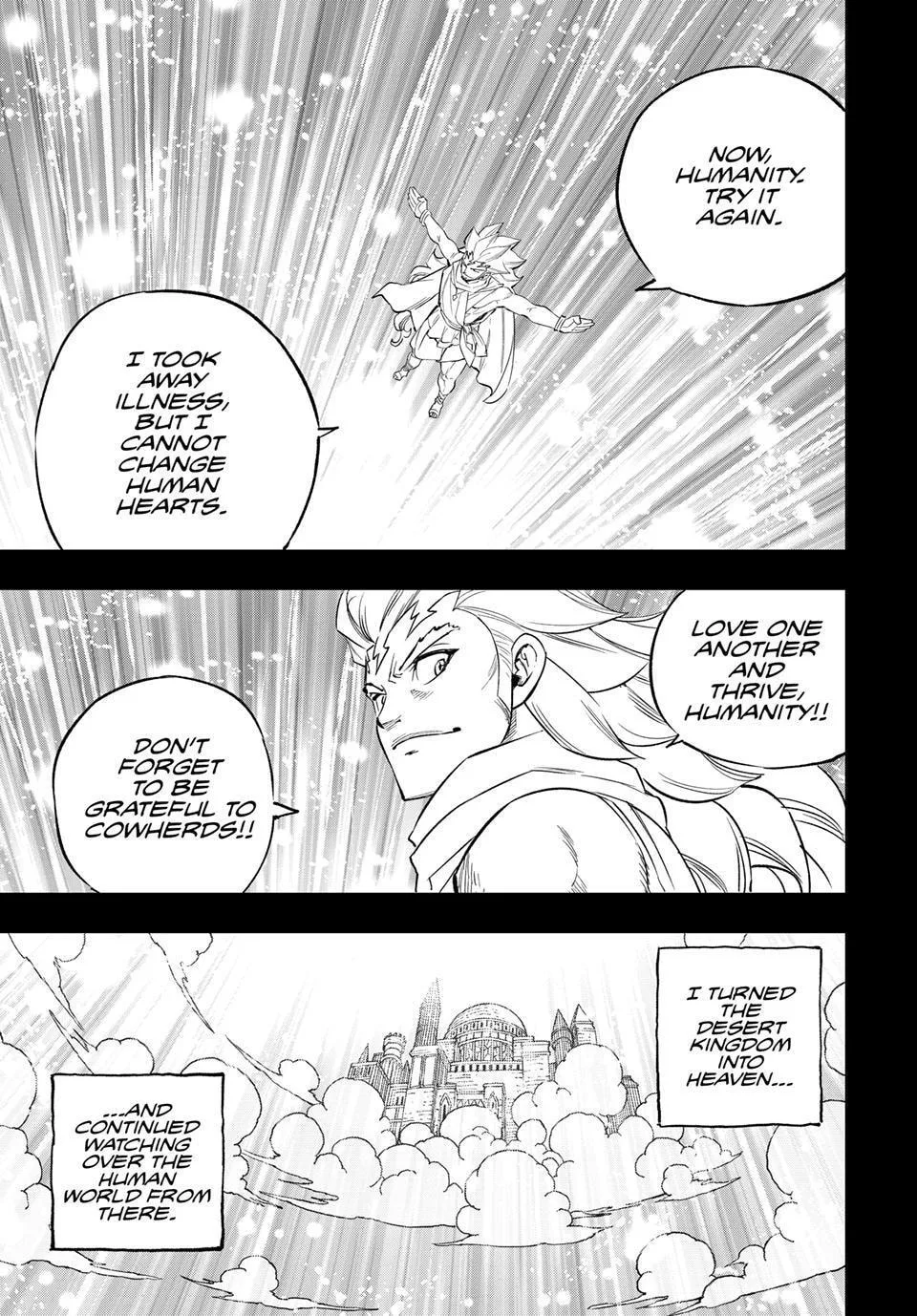 DEAD ROCK, chapter 35, page 19