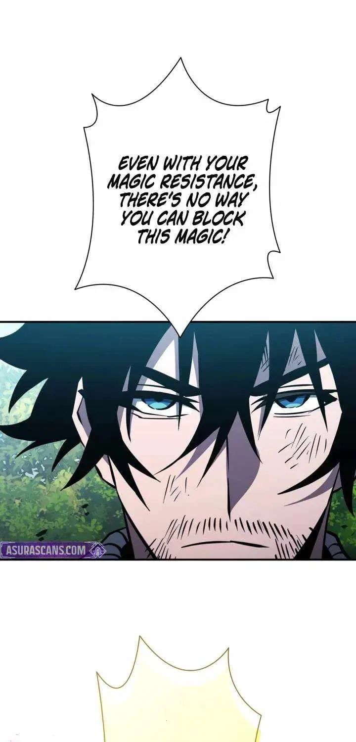 World's Strongest Survivor, chapter 29, page 54