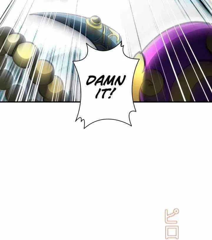 World's Strongest Survivor, chapter 30, page 9