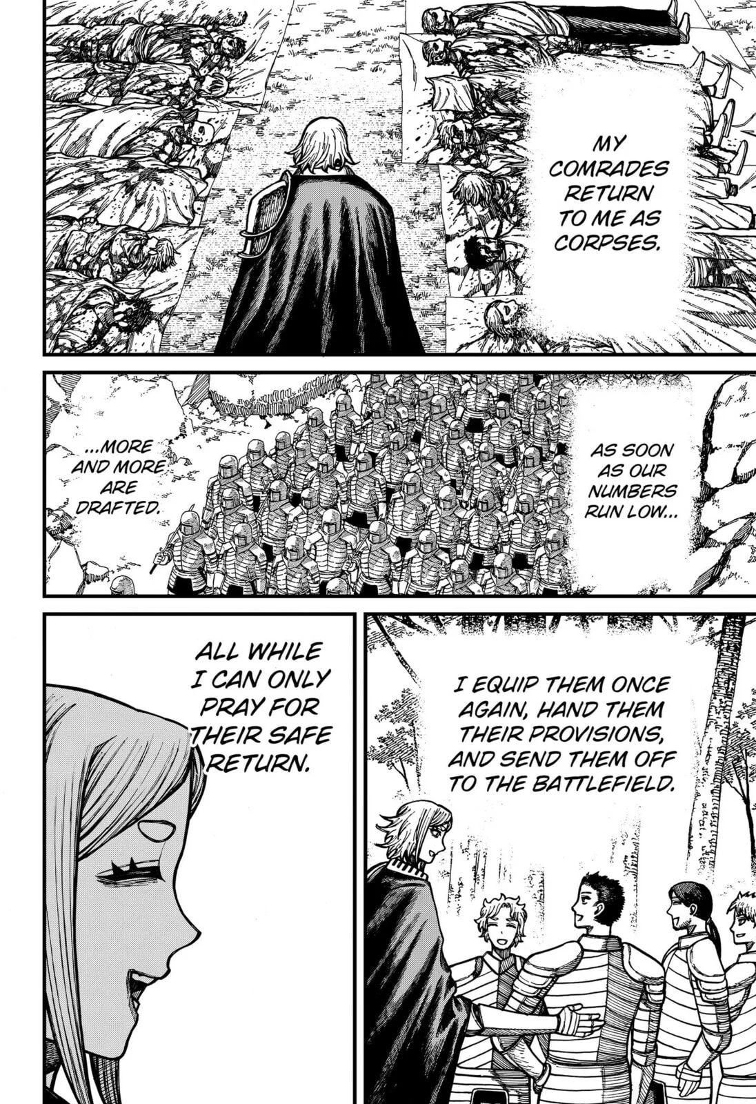 Centuria, chapter 90, page 4