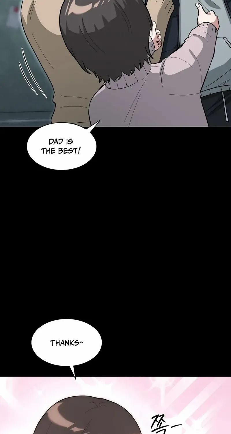 Office Worker in the Ice Age Apocalypse, chapter 39, page 22