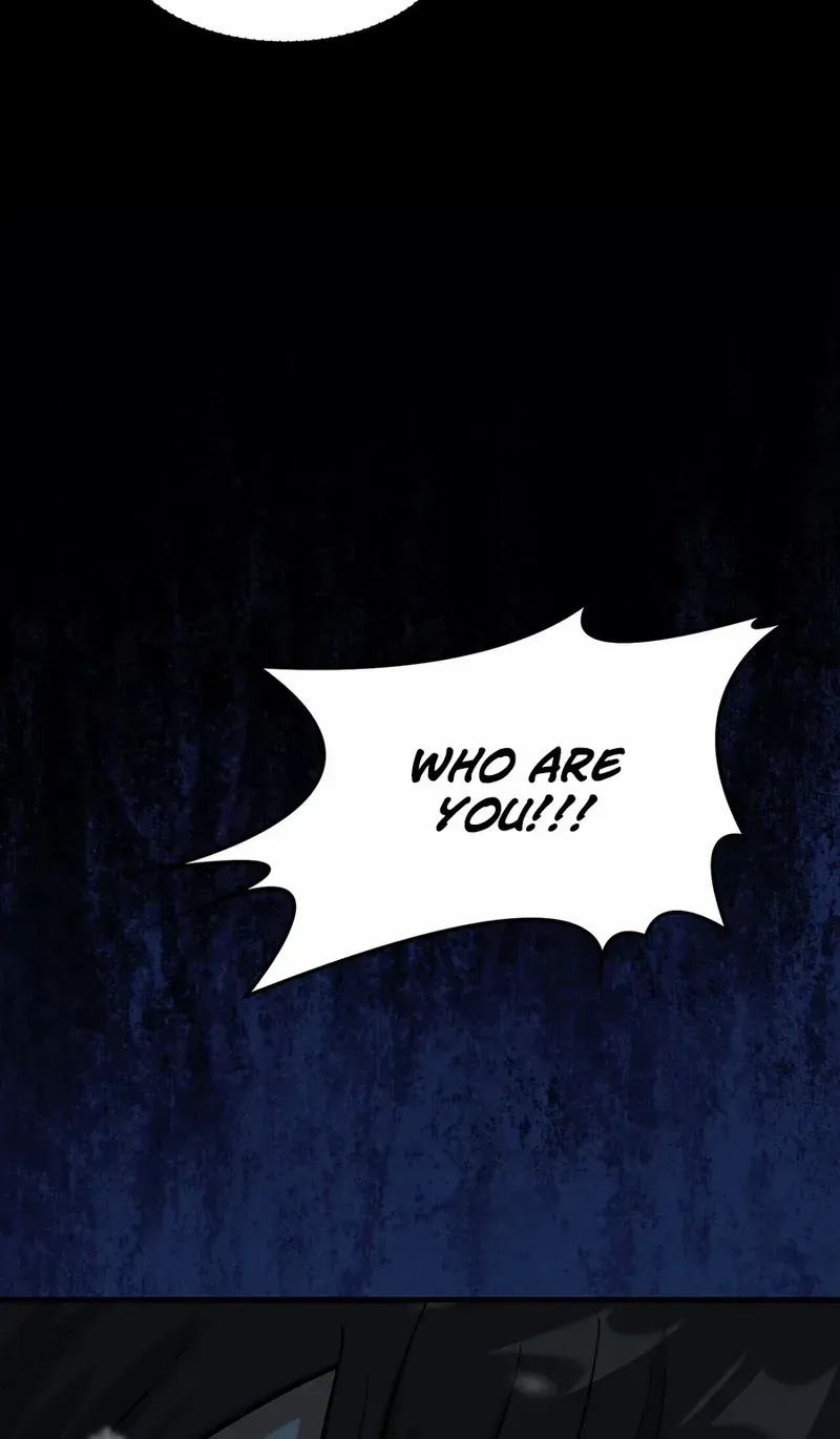 Office Worker in the Ice Age Apocalypse, chapter 39, page 51