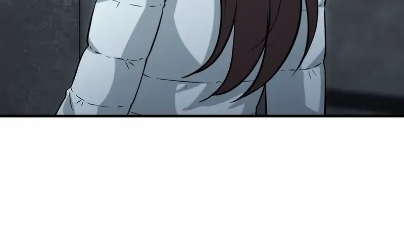 Office Worker in the Ice Age Apocalypse, chapter 40, page 17