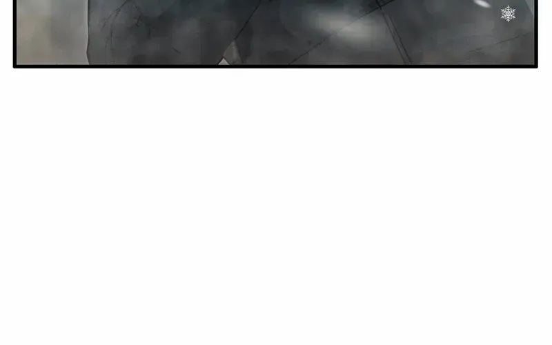 Office Worker in the Ice Age Apocalypse, chapter 40, page 72