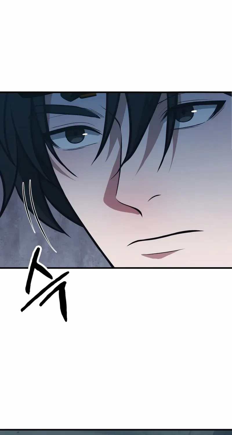 Office Worker in the Ice Age Apocalypse, chapter 40, page 80