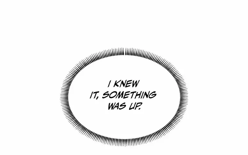Office Worker in the Ice Age Apocalypse, chapter 40, page 84