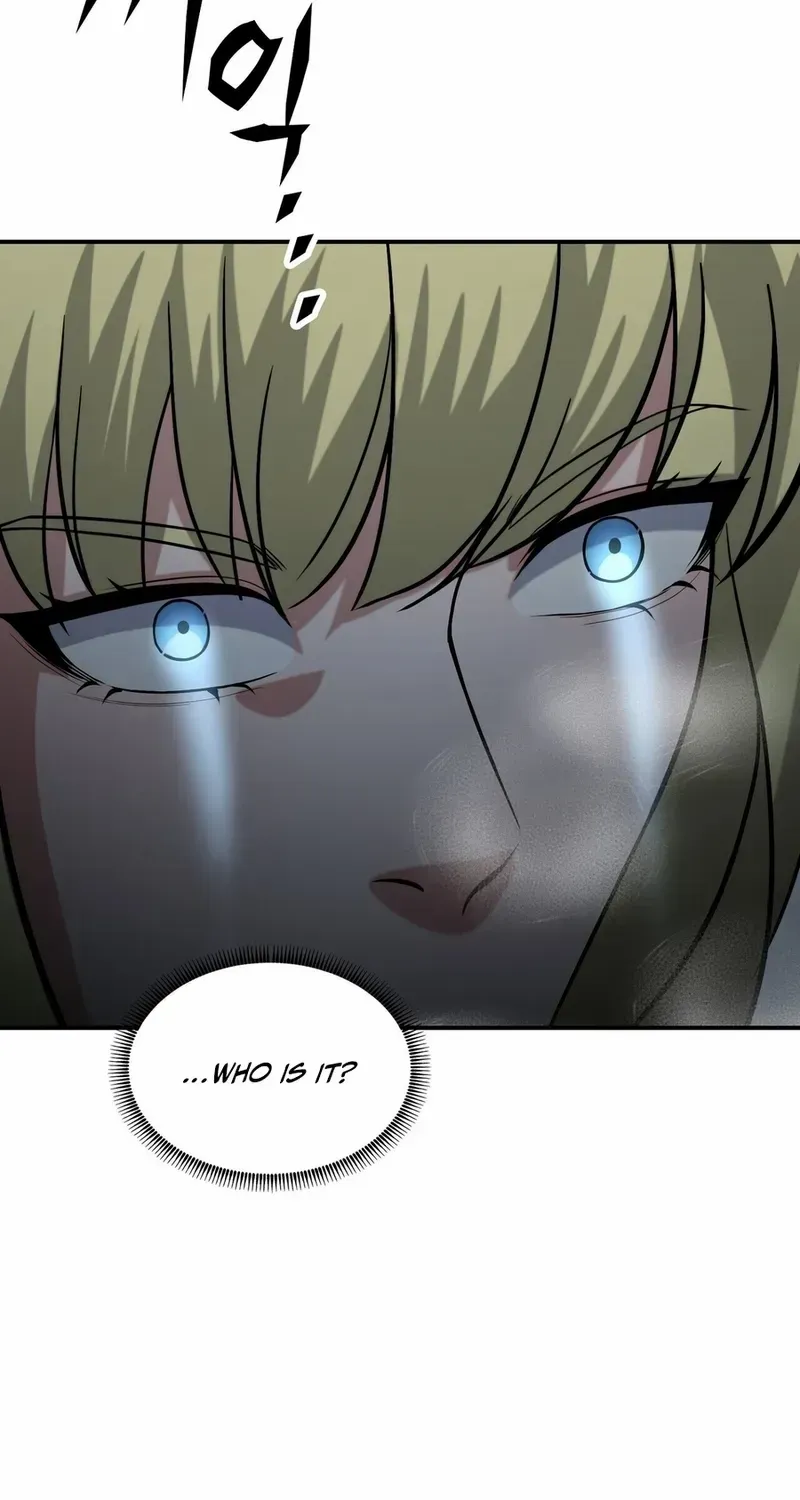 Office Worker in the Ice Age Apocalypse, chapter 40, page 95