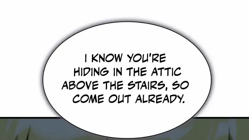 Office Worker in the Ice Age Apocalypse, chapter 41, page 6
