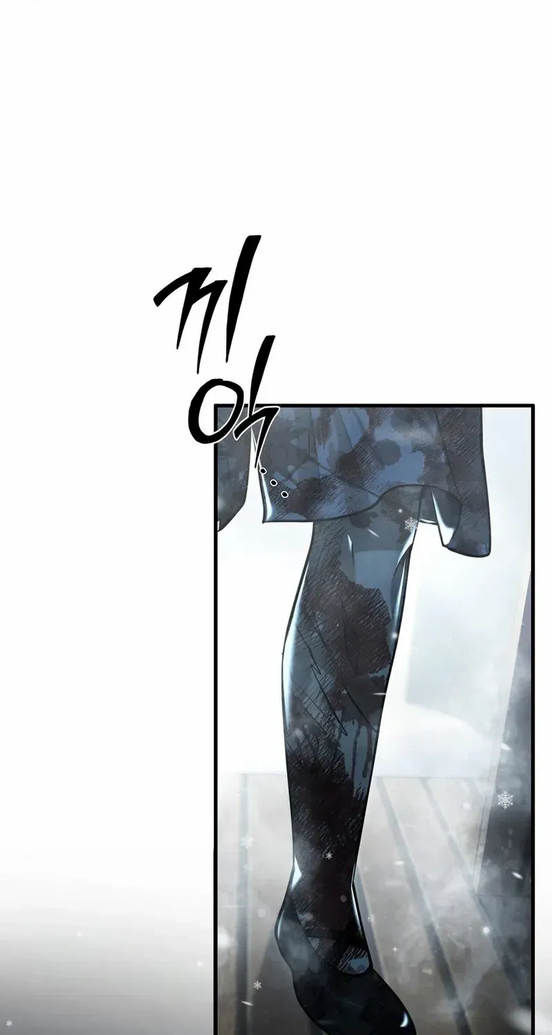 Office Worker in the Ice Age Apocalypse, chapter 41, page 65