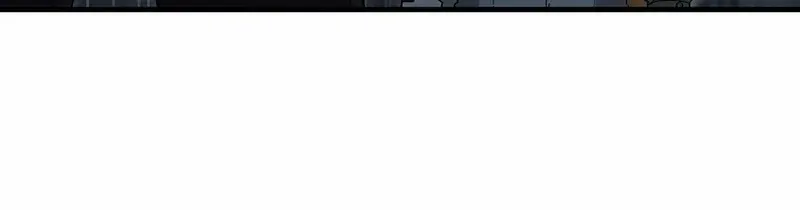 Office Worker in the Ice Age Apocalypse, chapter 43, page 86