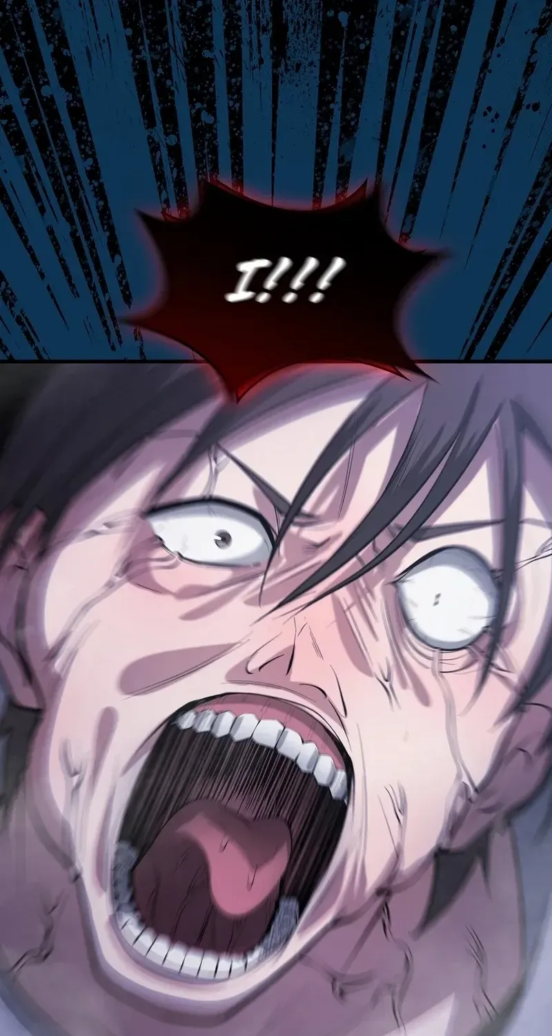 Office Worker in the Ice Age Apocalypse, chapter 43, page 98