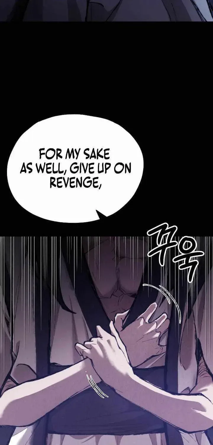 Unrivaled Spear Ghost, chapter 48, page 13