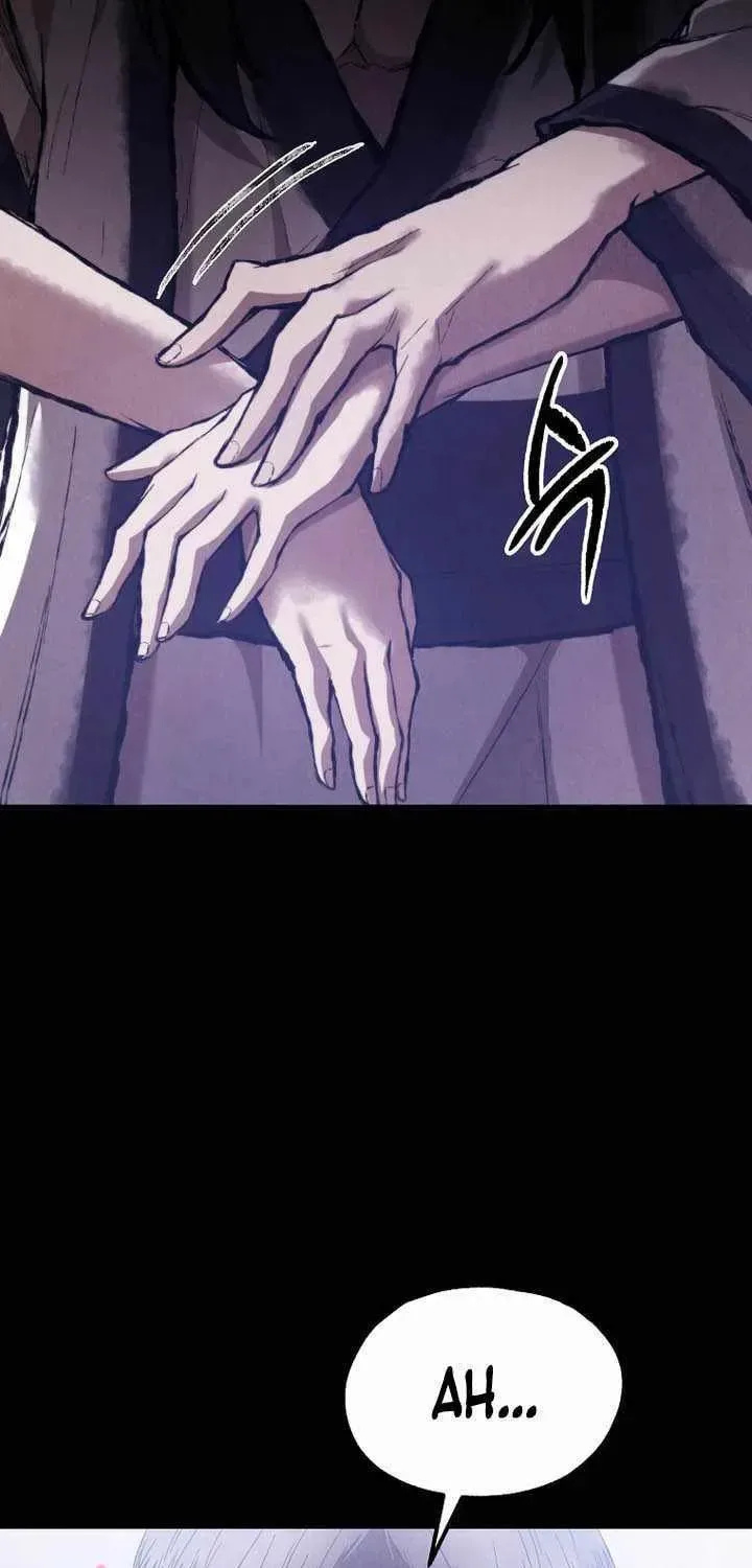 Unrivaled Spear Ghost, chapter 48, page 15