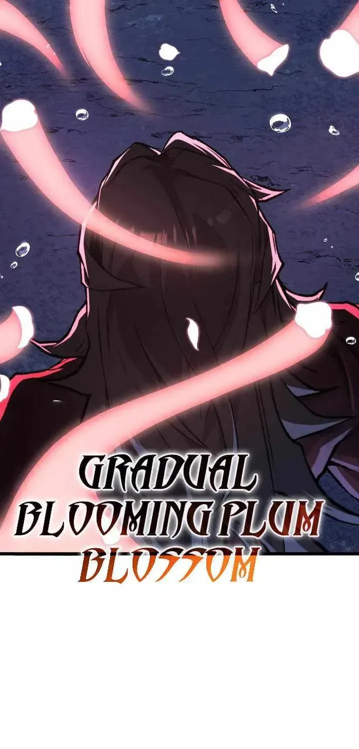 Unrivaled Spear Ghost, chapter 48, page 33