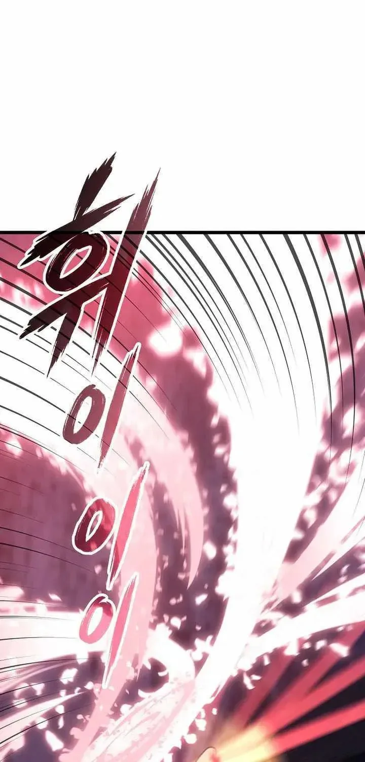 Unrivaled Spear Ghost, chapter 49, page 9