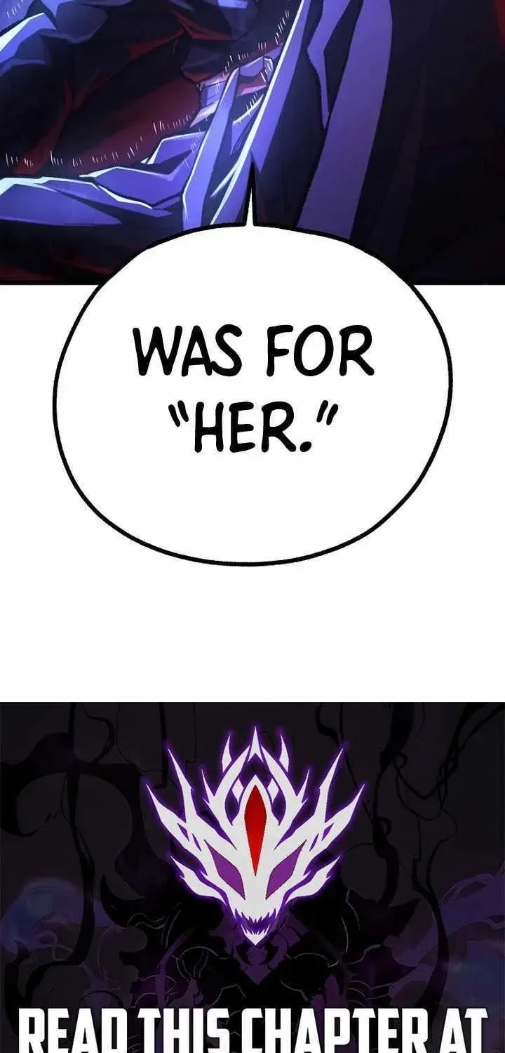 Unrivaled Spear Ghost, chapter 49, page 40
