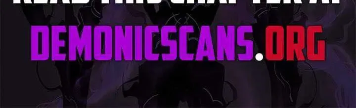 Unrivaled Spear Ghost, chapter 49, page 41