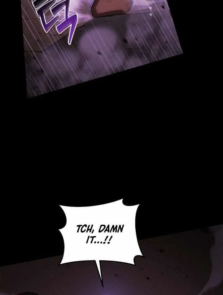 Reincarnated as the Strongest Monster Eater꞉ Revenge on the Tyrant Dragon, chapter 41, page 13