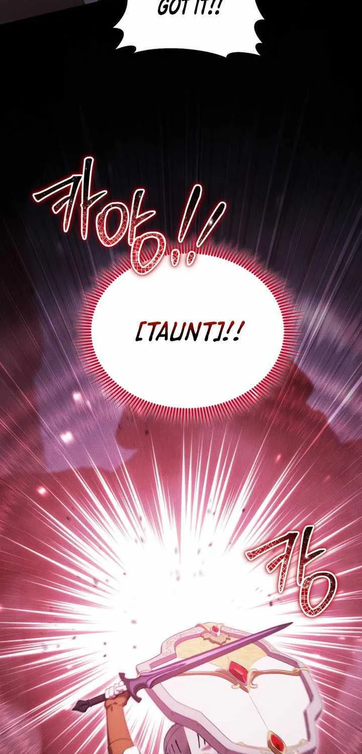 Reincarnated as the Strongest Monster Eater꞉ Revenge on the Tyrant Dragon, chapter 41, page 38