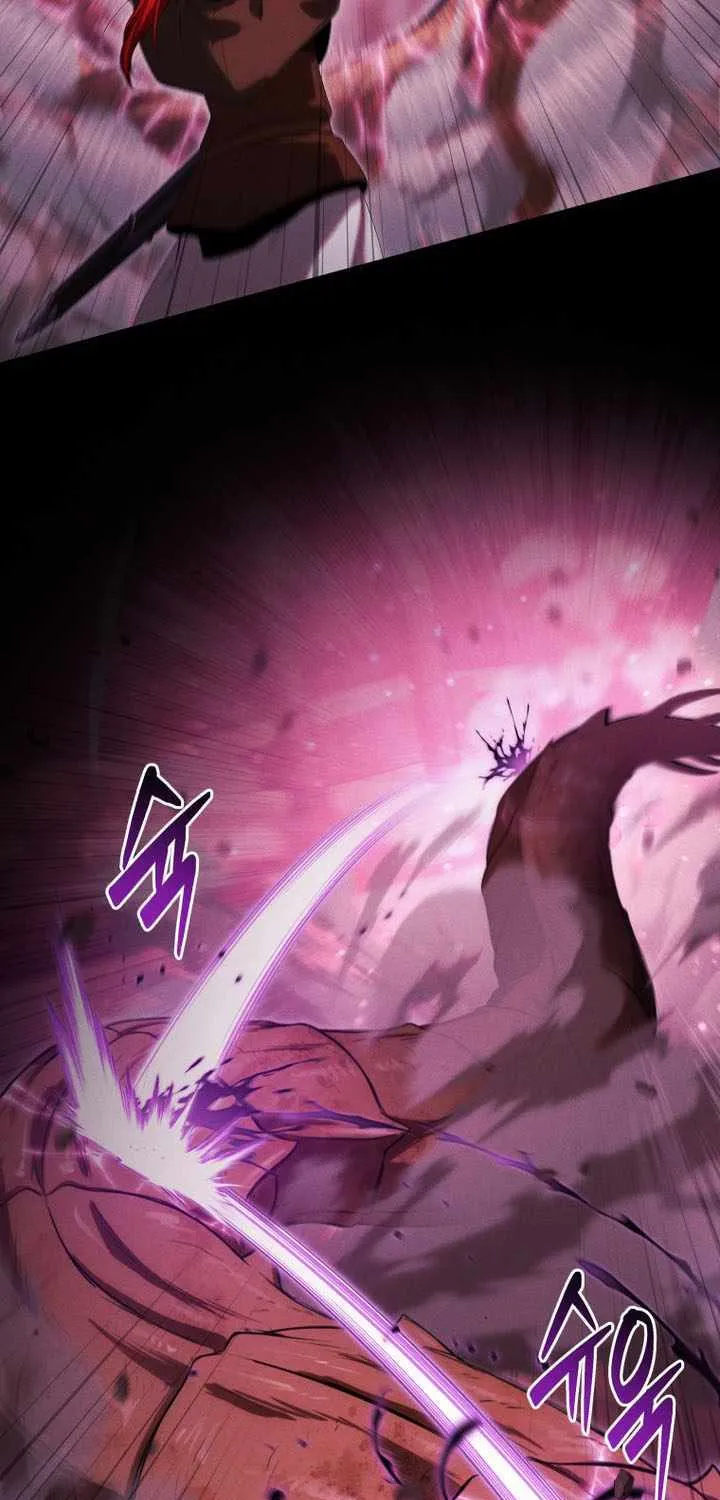 Reincarnated as the Strongest Monster Eater꞉ Revenge on the Tyrant Dragon, chapter 41, page 52