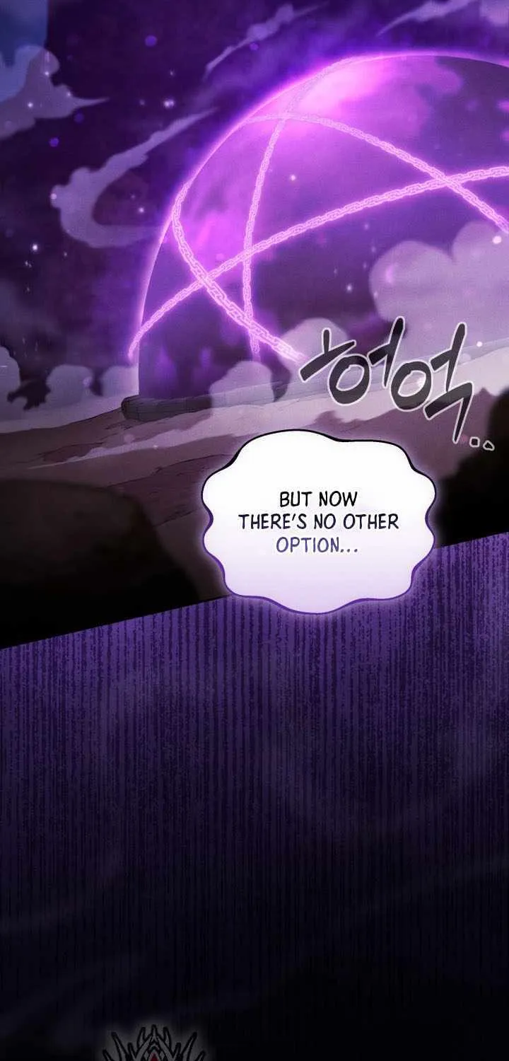 Reincarnated as the Strongest Monster Eater꞉ Revenge on the Tyrant Dragon, chapter 41, page 82