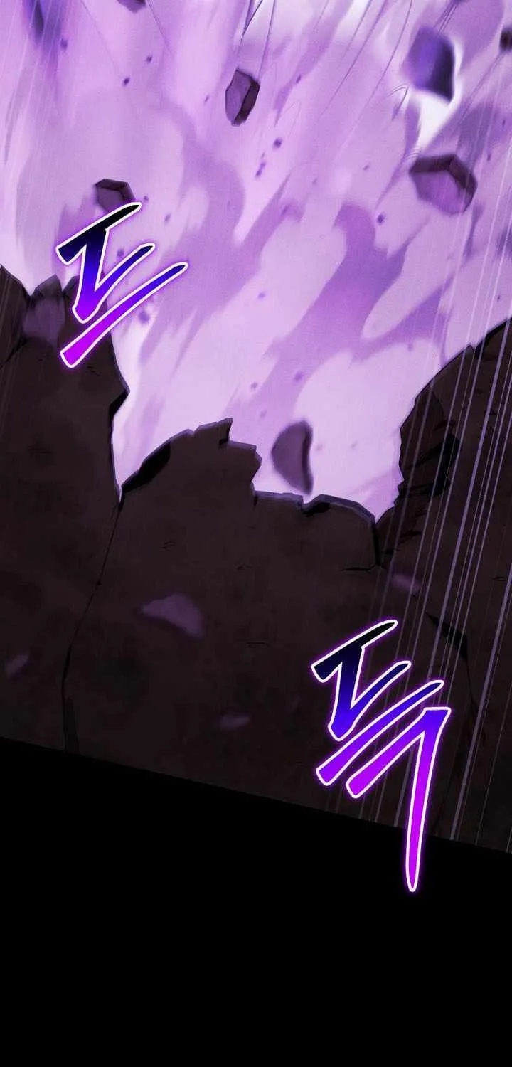 Reincarnated as the Strongest Monster Eater꞉ Revenge on the Tyrant Dragon, chapter 41, page 91
