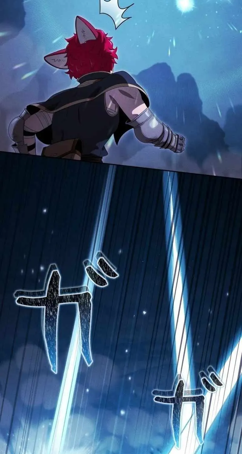 Reincarnated as the Strongest Monster Eater꞉ Revenge on the Tyrant Dragon, chapter 42, page 15