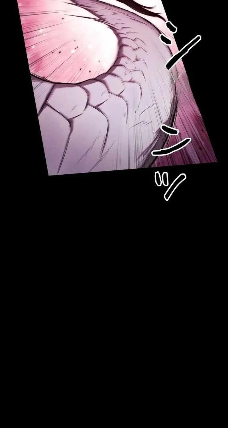 Reincarnated as the Strongest Monster Eater꞉ Revenge on the Tyrant Dragon, chapter 42, page 27