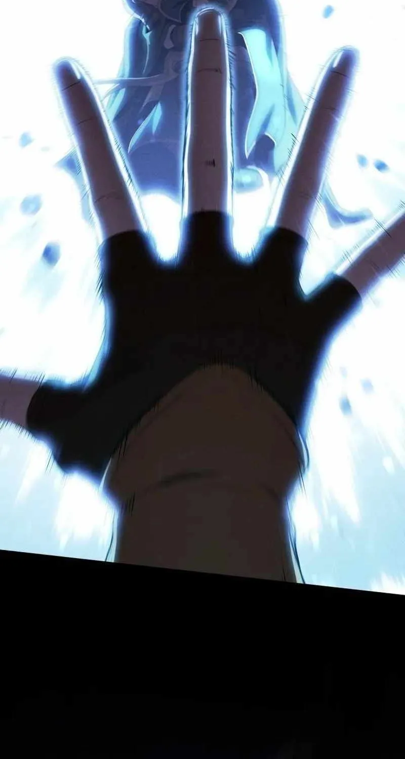 Reincarnated as the Strongest Monster Eater꞉ Revenge on the Tyrant Dragon, chapter 42, page 53