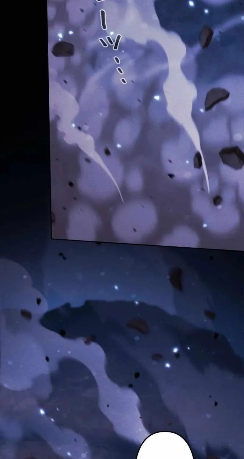 Reincarnated as the Strongest Monster Eater꞉ Revenge on the Tyrant Dragon, chapter 42, page 56
