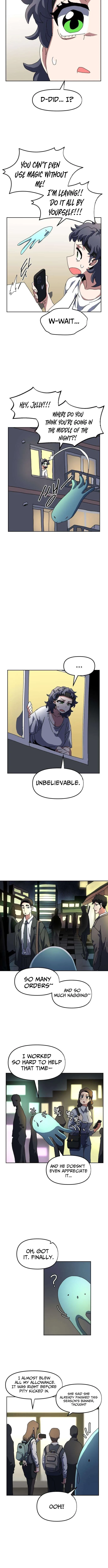 Archmage Curriculum, chapter 26, page 7