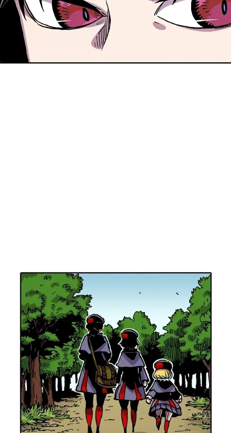 Clevatess, chapter 76, page 4