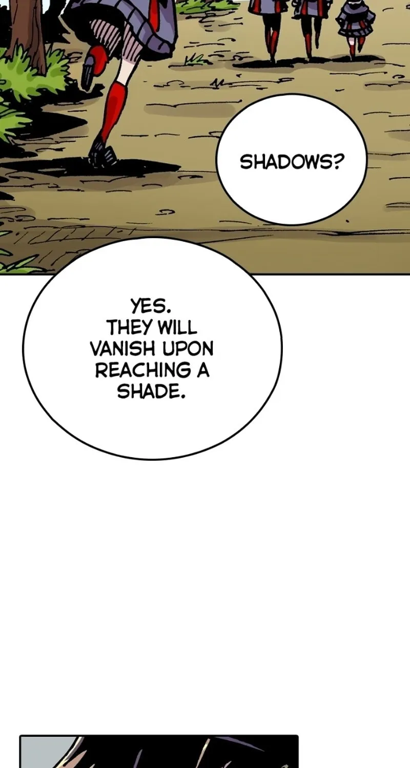 Clevatess, chapter 76, page 13