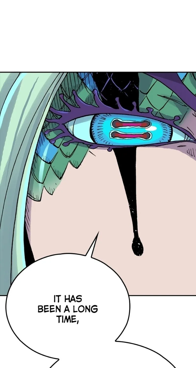 Clevatess, chapter 76, page 32