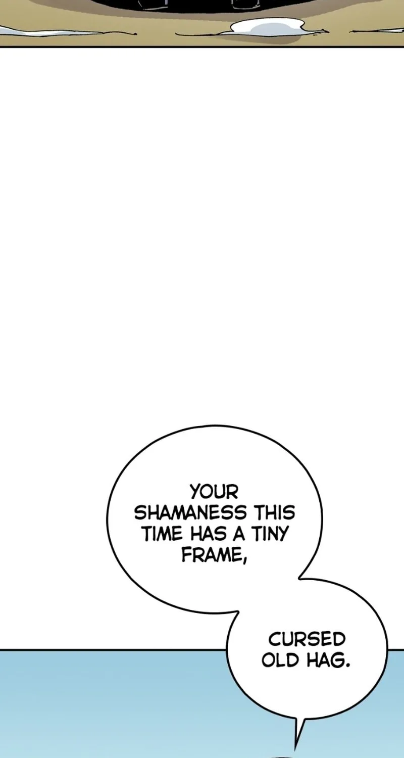 Clevatess, chapter 76, page 37