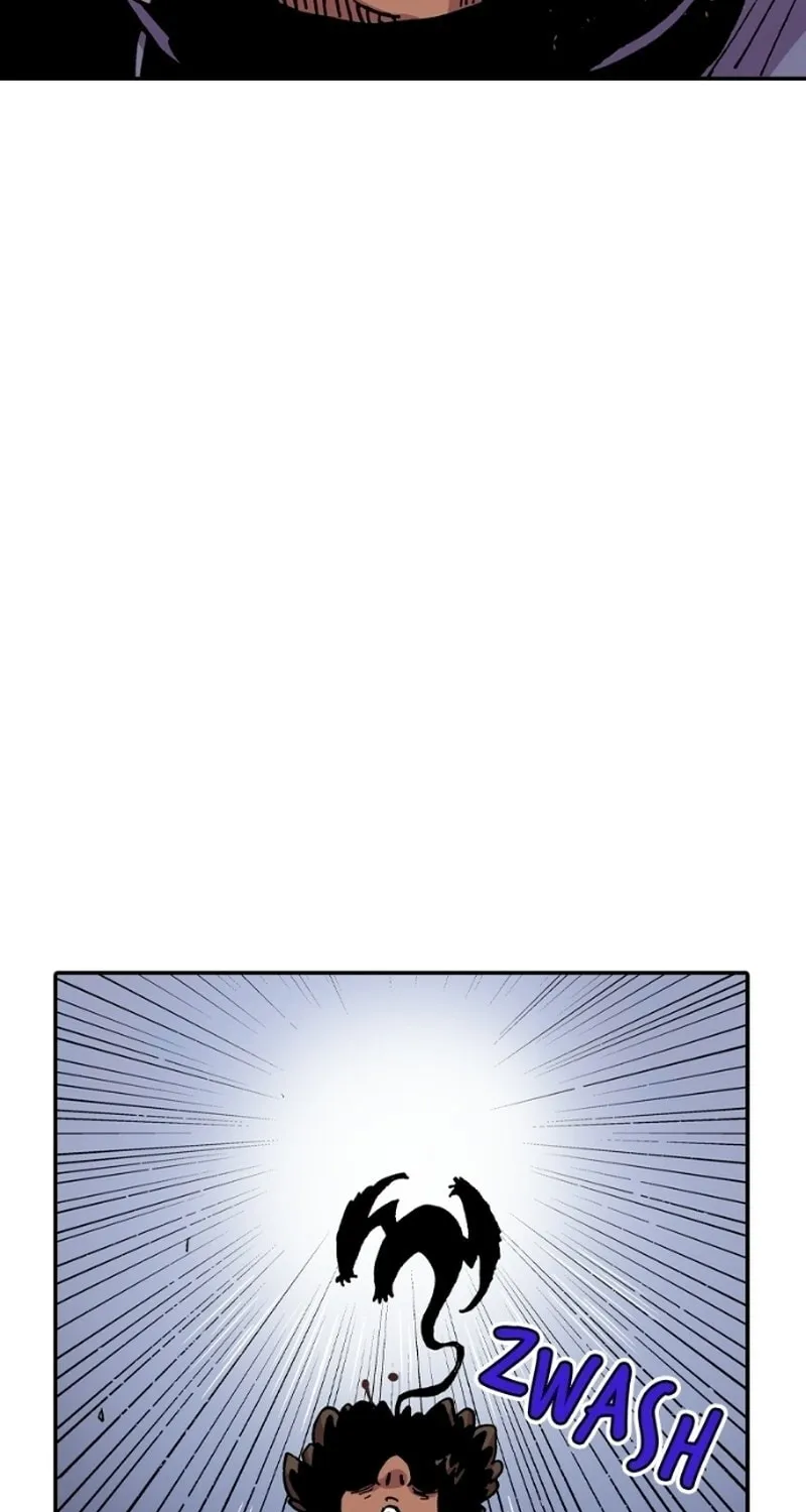 Clevatess, chapter 76, page 48