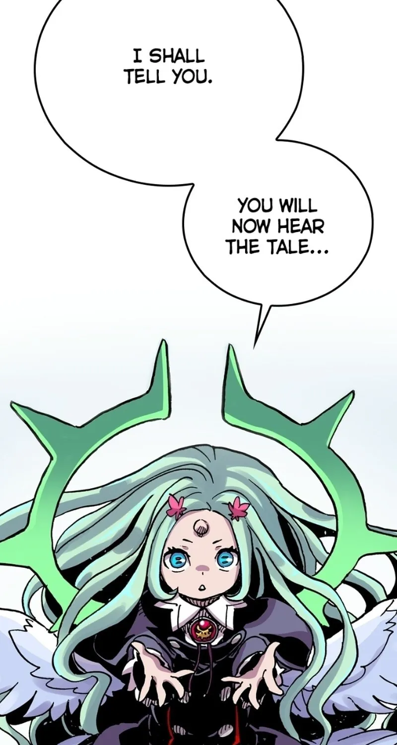 Clevatess, chapter 76, page 76