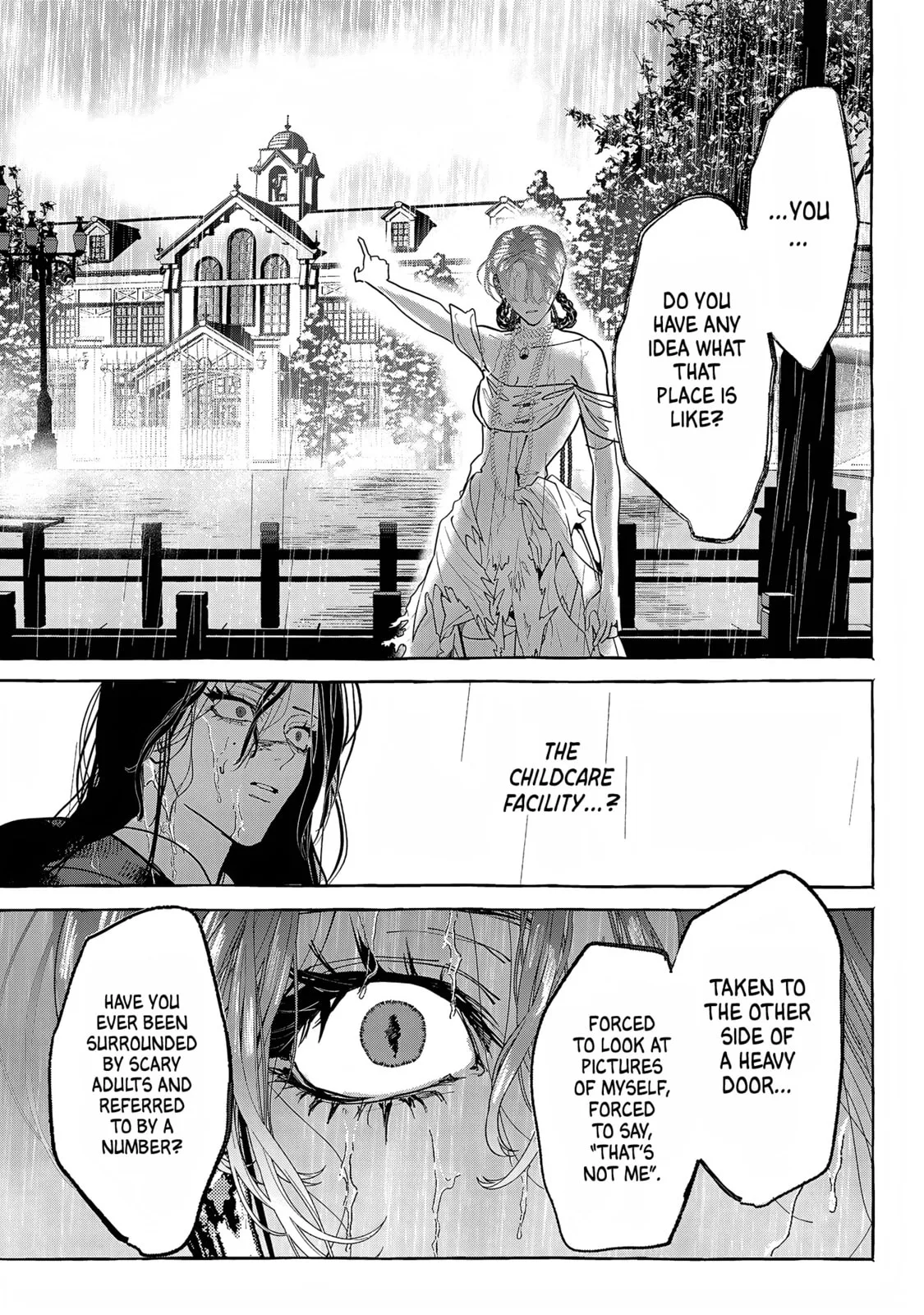 Myther, chapter 16, page 9