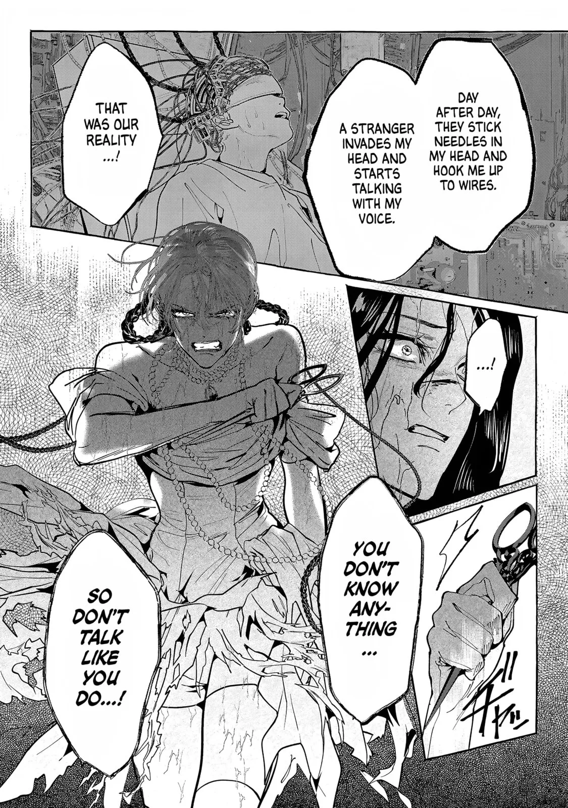 Myther, chapter 16, page 10