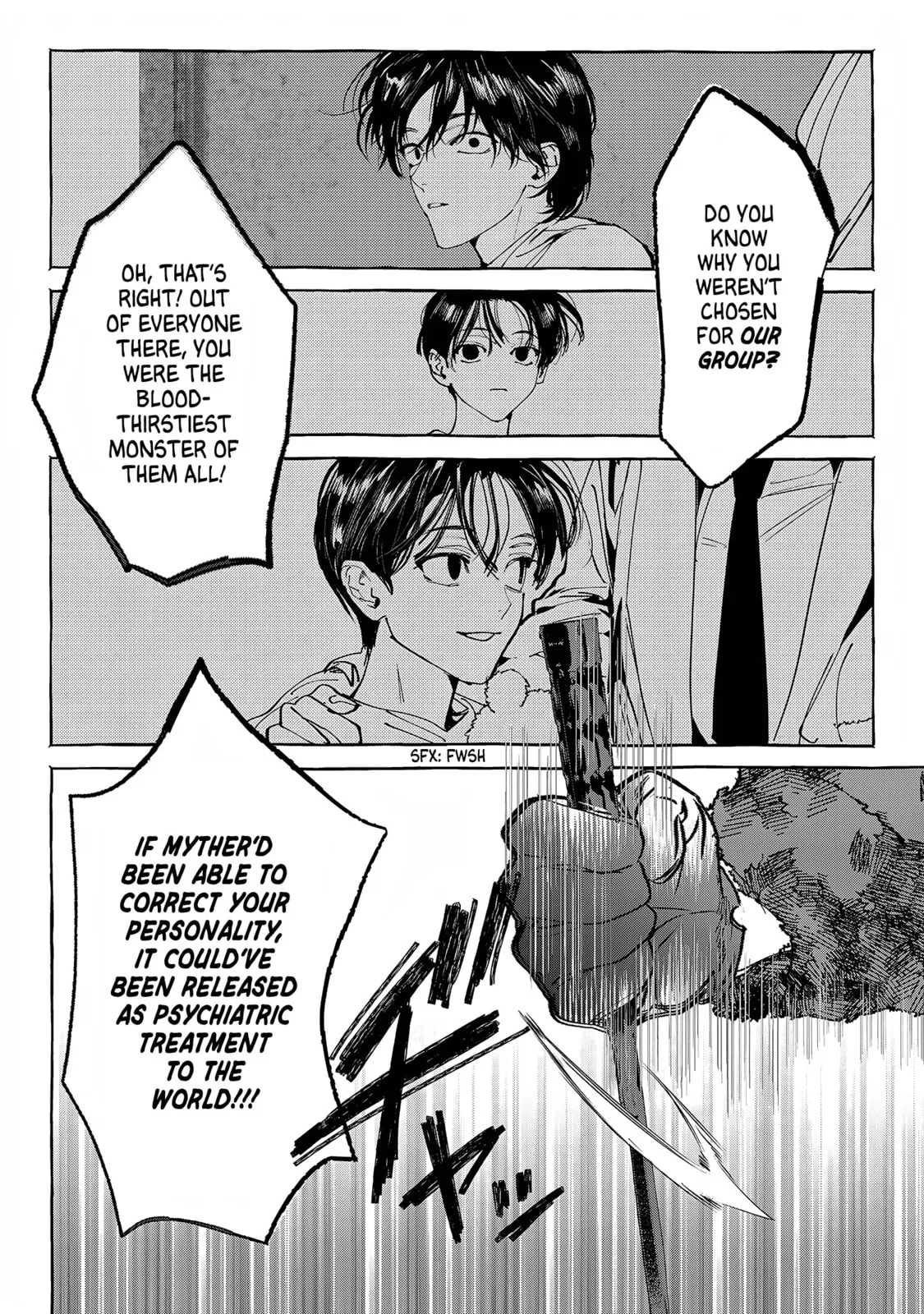 Myther, chapter 16, page 13
