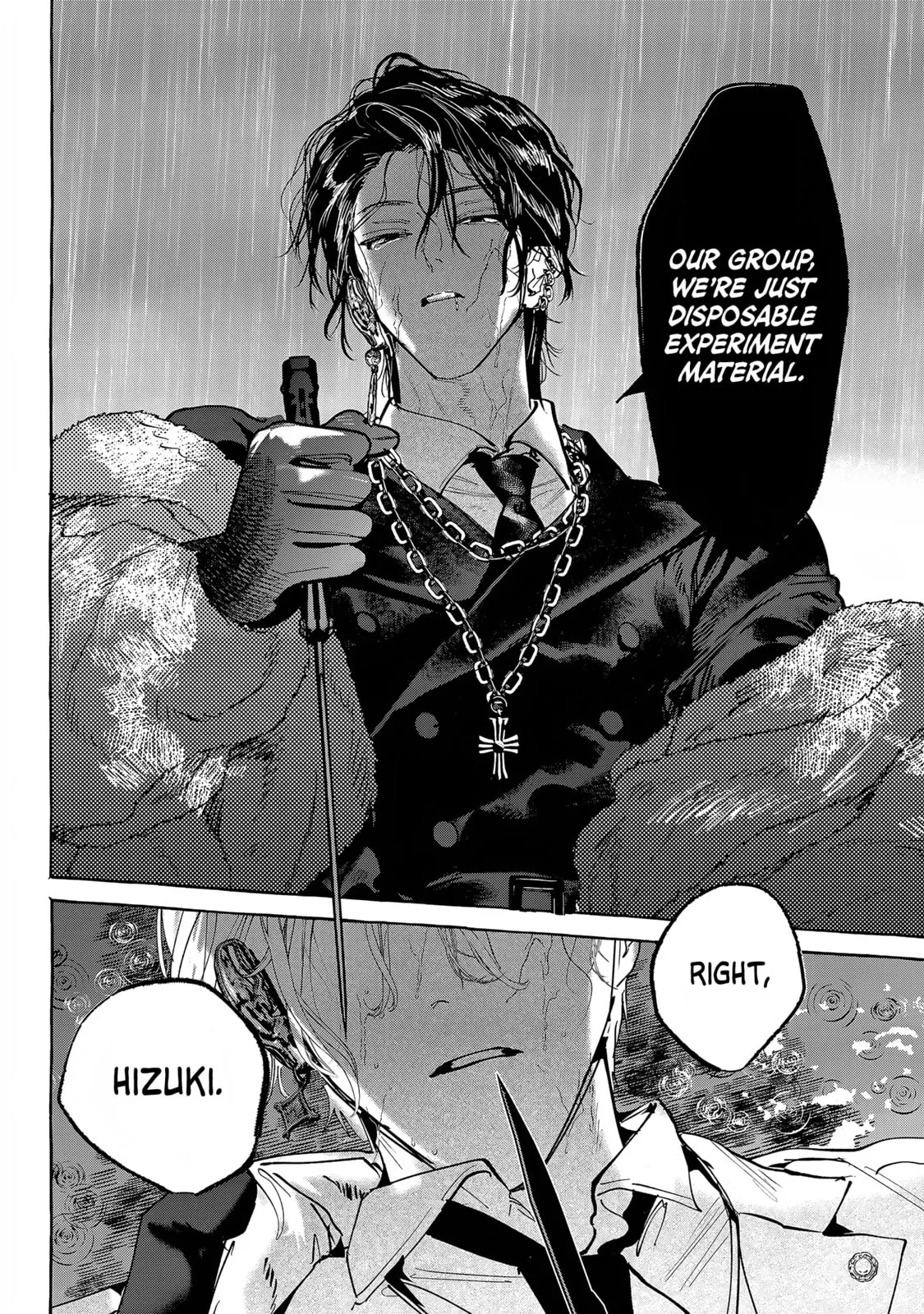 Myther, chapter 16, page 15