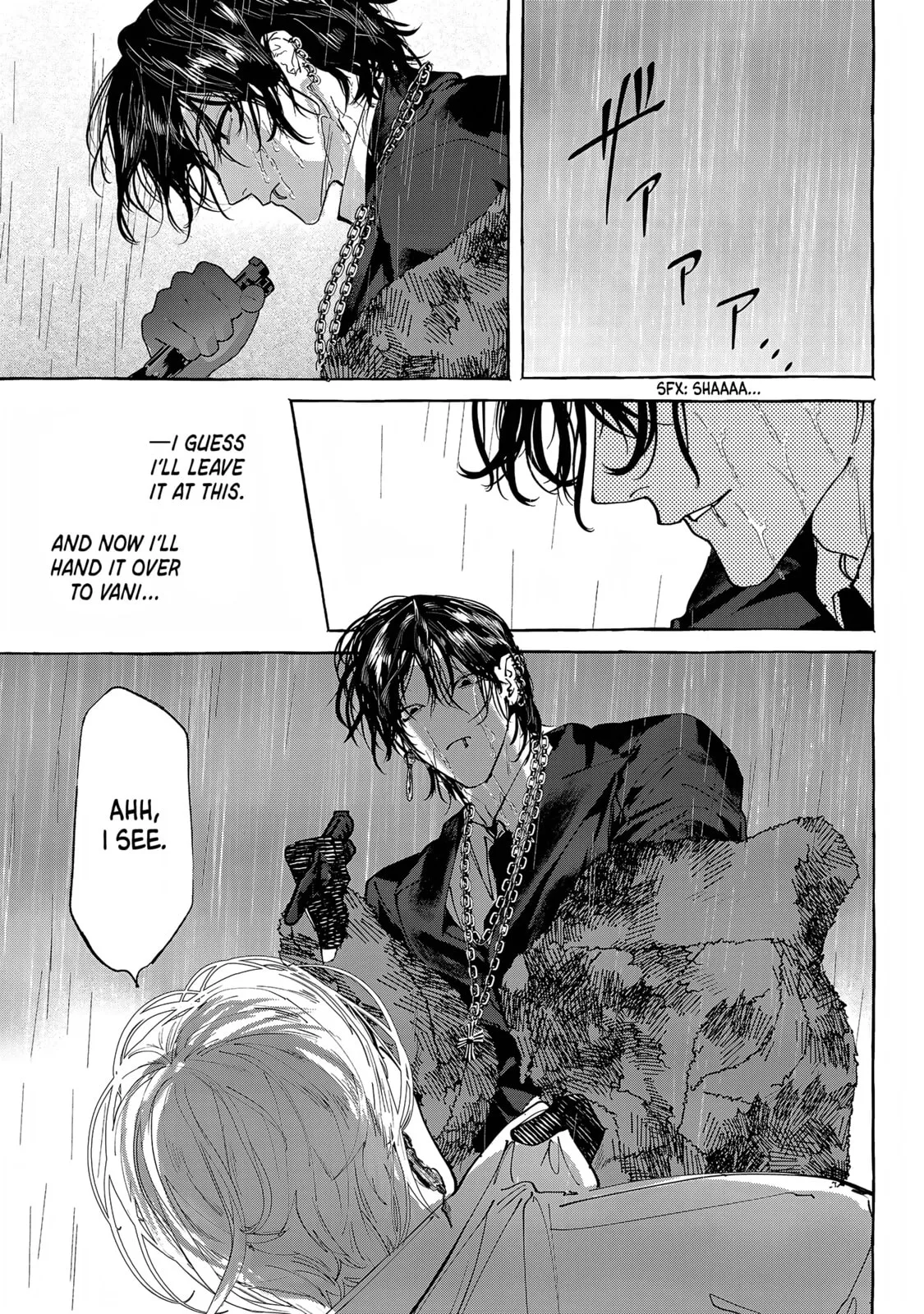 Myther, chapter 16, page 16
