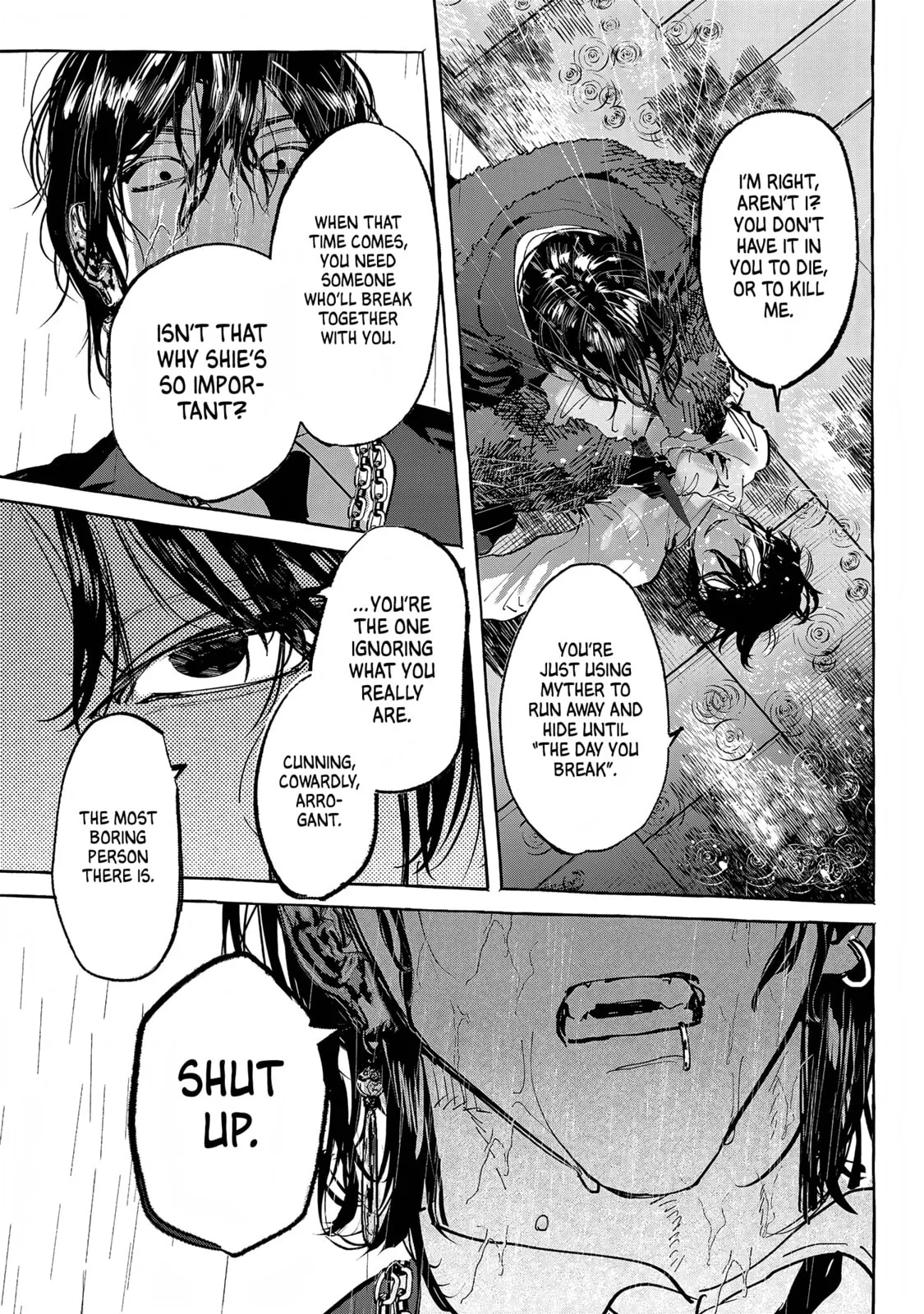 Myther, chapter 16, page 18